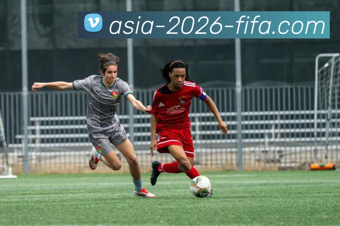 世界杯官网品牌故事