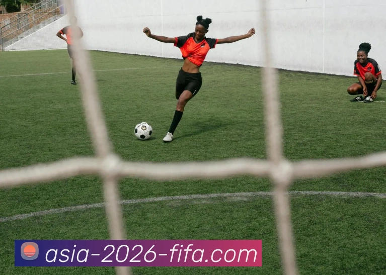 世界杯官网服务体系